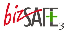 BizSafe